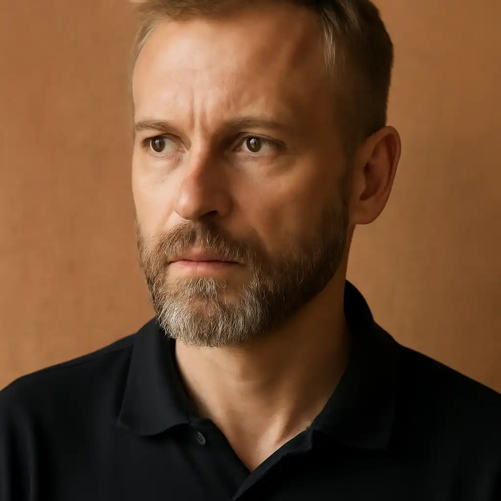 Marco Rossini